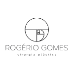 logo-dr-rogerio-300-300