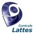 logo-lattes